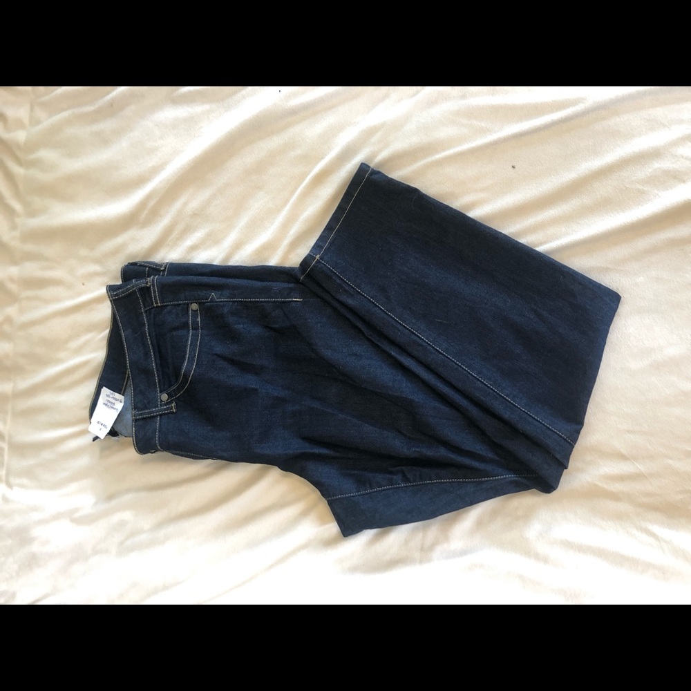 Torrid denim Sophia rinse denim 18 s (short)